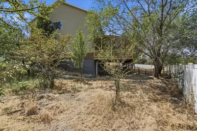 8286 S Rustic Oak Ct, West Jordan, UT 84081 - Photo 39
