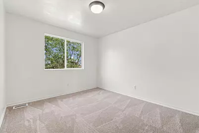 8286 S Rustic Oak Ct, West Jordan, UT 84081 - Photo 25