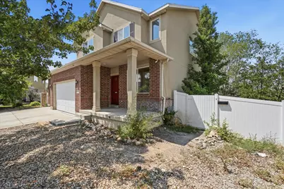 8286 S Rustic Oak Ct, West Jordan, UT 84081 - Photo 3