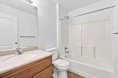 8286 S Rustic Oak Ct, West Jordan, UT 84081 - Photo 23