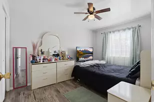 3799 Foxglen Dr, Roy, UT 84067 - Photo 9
