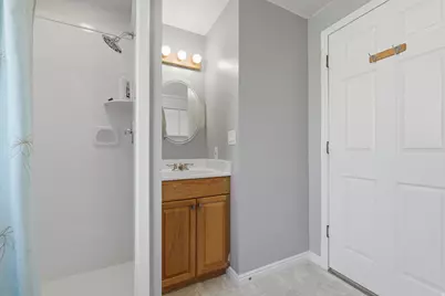 3799 Foxglen Dr, Roy, UT 84067 - Photo 23
