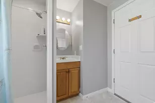 3799 Foxglen Dr, Roy, UT 84067 - Photo 23