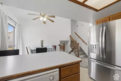 3799 Foxglen Dr, Roy, UT 84067 - Photo 19