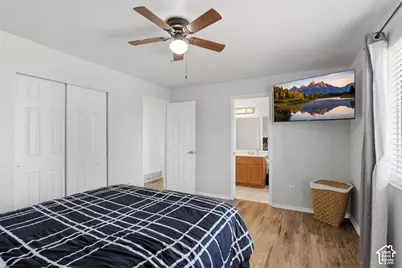 3799 Foxglen Dr, Roy, UT 84067 - Photo 7
