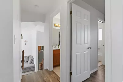 3799 Foxglen Dr, Roy, UT 84067 - Photo 11
