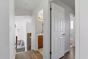 3799 Foxglen Dr, Roy, UT 84067 - Photo 11