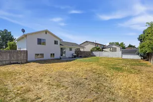 3799 Foxglen Dr, Roy, UT 84067 - Photo 5