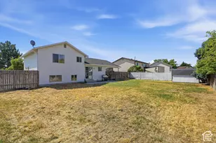 3799 Foxglen Dr, Roy, UT 84067 - Photo 5