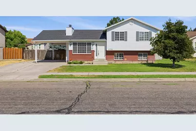 3799 Foxglen Dr, Roy, UT 84067 - Photo 1