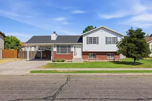 3799 Foxglen Dr, Roy, UT 84067 - Photo 1