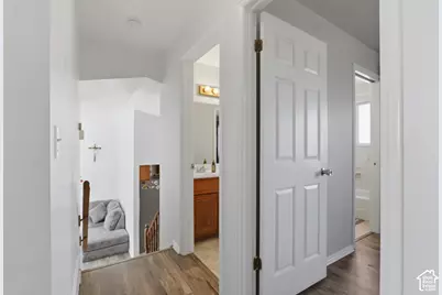 3799 Foxglen Dr, Roy, UT 84067 - Photo 11