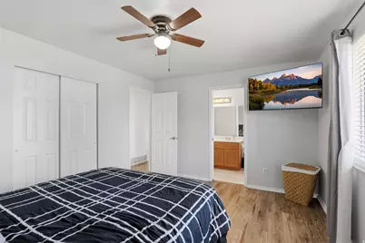 3799 Foxglen Dr, Roy, UT 84067 - Photo 7