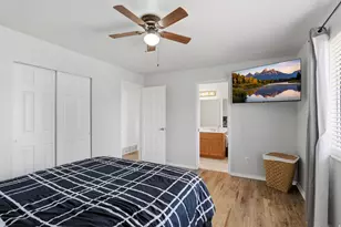 3799 Foxglen Dr, Roy, UT 84067 - Photo 7