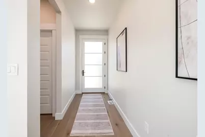 1872 W Dotterel Cir #29, Heber City, UT 84032 - Photo 5