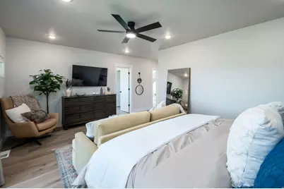 1872 W Dotterel Cir #29, Heber City, UT 84032 - Photo 19