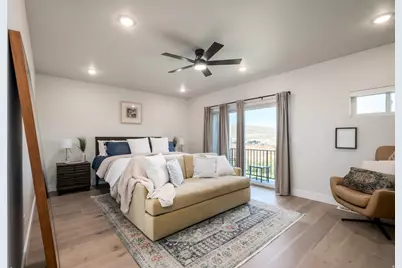 1872 W Dotterel Cir #29, Heber City, UT 84032 - Photo 17