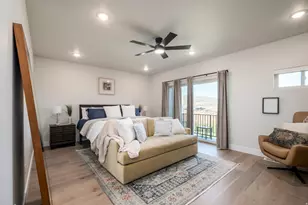 1872 W Dotterel Cir, Heber City, UT 84032 - Photo 17