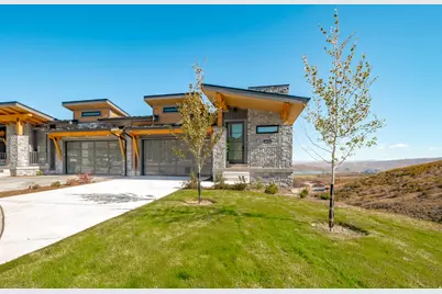 1872 W Dotterel Cir #29, Heber City, UT 84032 - Photo 3