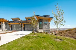1872 W Dotterel Cir, Heber City, UT 84032 - Photo 3