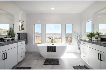 1872 W Dotterel Cir #29, Heber City, UT 84032 - Photo 21