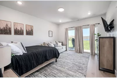 1872 W Dotterel Cir #29, Heber City, UT 84032 - Photo 27