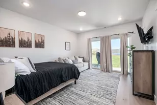 1872 W Dotterel Cir, Heber City, UT 84032 - Photo 27