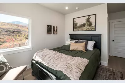 1872 W Dotterel Cir #29, Heber City, UT 84032 - Photo 25