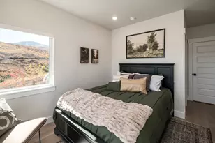 1872 W Dotterel Cir, Heber City, UT 84032 - Photo 25