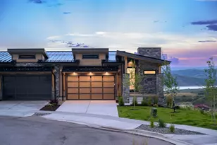 1872 W Dotterel Cir, Heber City, UT 84032 - Photo 1