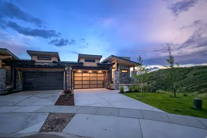 1872 W Dotterel Cir #29, Heber City, UT 84032 - Photo 9