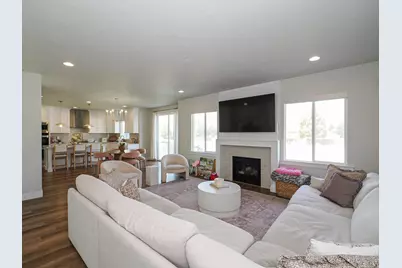 88 S Keaki Wood, Vineyard, UT 84059 - Photo 7