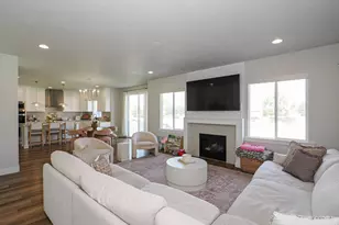 88 S Keaki Wood, Vineyard, UT 84059 - Photo 7