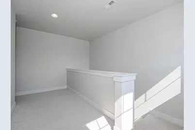88 S Keaki Wood, Vineyard, UT 84059 - Photo 35
