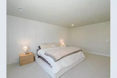 88 S Keaki Wood, Vineyard, UT 84059 - Photo 21