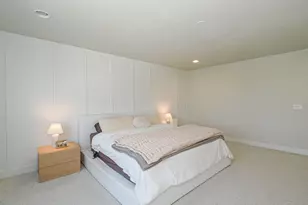88 S Keaki Wood, Vineyard, UT 84059 - Photo 21