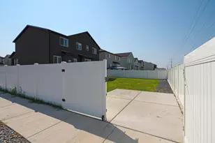 88 S Keaki Wood, Vineyard, UT 84059 - Photo 37