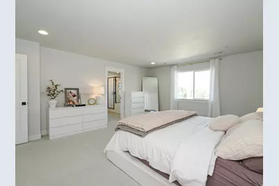 88 S Keaki Wood, Vineyard, UT 84059 - Photo 19