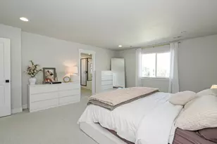88 S Keaki Wood, Vineyard, UT 84059 - Photo 19