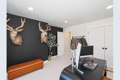 88 S Keaki Wood, Vineyard, UT 84059 - Photo 31