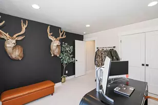 88 S Keaki Wood, Vineyard, UT 84059 - Photo 31