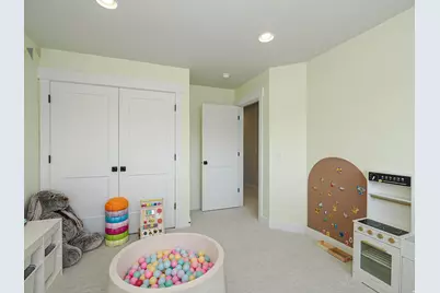 88 S Keaki Wood, Vineyard, UT 84059 - Photo 29