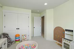 88 S Keaki Wood, Vineyard, UT 84059 - Photo 29