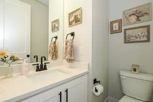 88 S Keaki Wood, Vineyard, UT 84059 - Photo 17