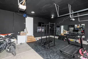 88 S Keaki Wood, Vineyard, UT 84059 - Photo 47
