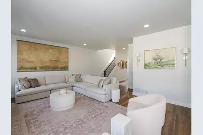 88 S Keaki Wood, Vineyard, UT 84059 - Photo 9