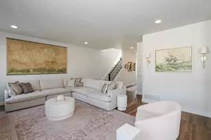 88 S Keaki Wood, Vineyard, UT 84059 - Photo 9