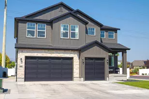 88 S Keaki Wood, Vineyard, UT 84059 - Photo 3