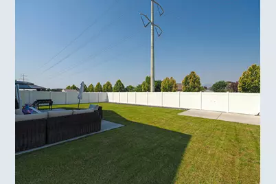 88 S Keaki Wood, Vineyard, UT 84059 - Photo 39
