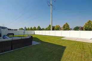88 S Keaki Wood, Vineyard, UT 84059 - Photo 39